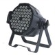 54*3W LED PAR Light 